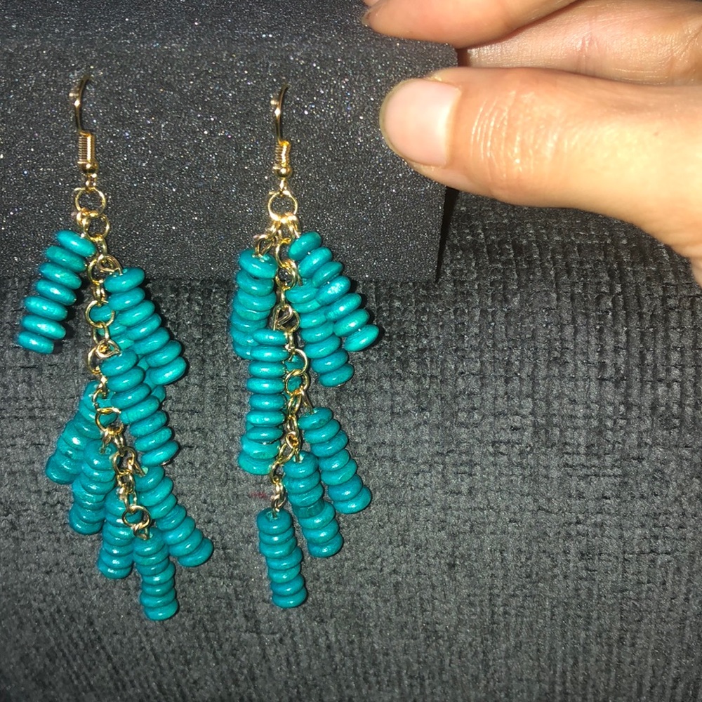 Women’s accessory